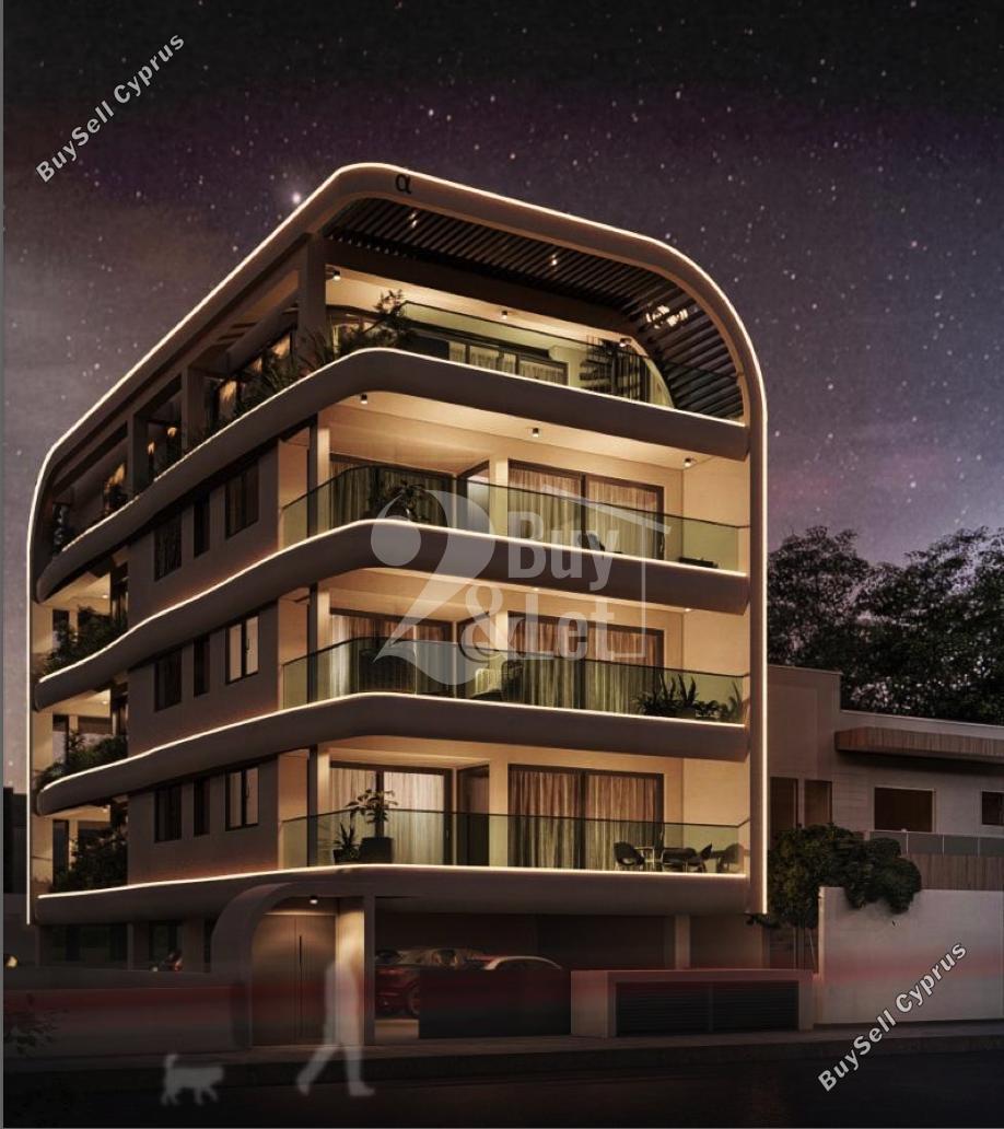 studio apartment building for sale limassol municipality limassol 1600834 image 5138640