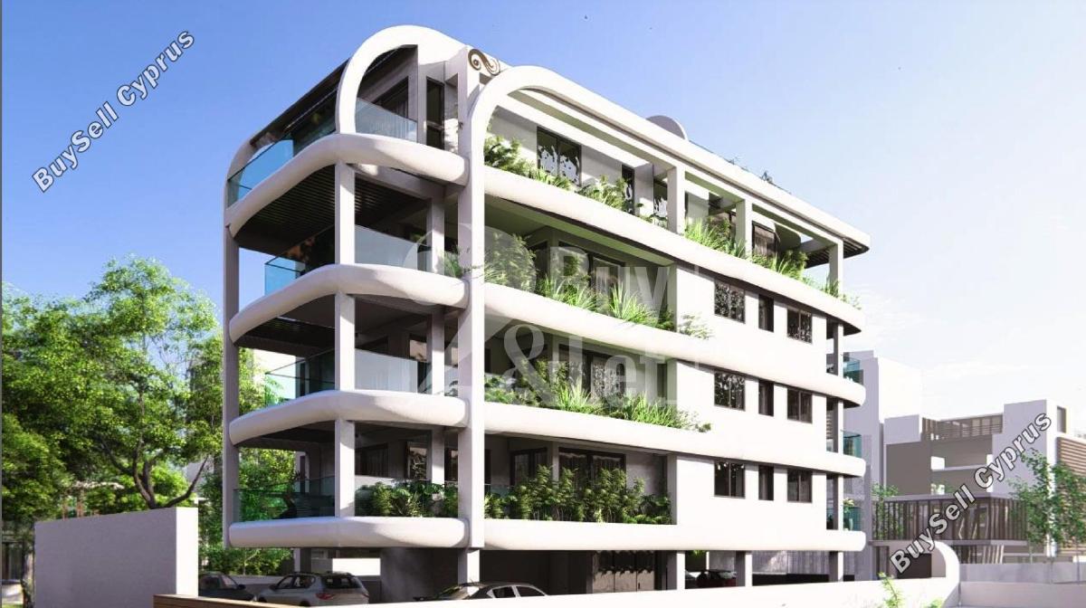 studio apartment building for sale limassol municipality limassol 1600834 image 5138642