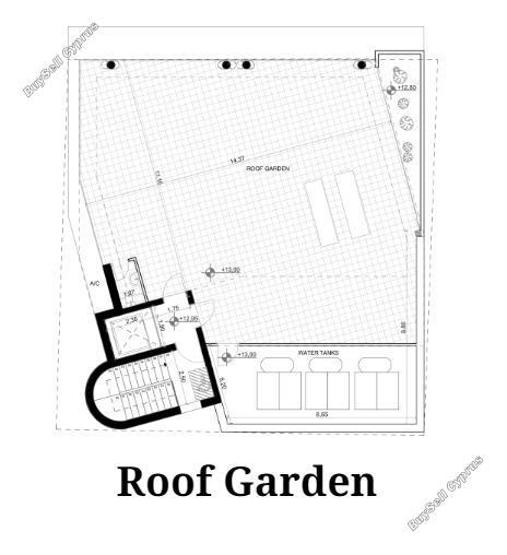 studio building for sale kato polemidia limassol 1357834 image 13758864