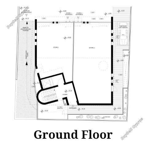 studio building for sale kato polemidia limassol 1357834 image 13758866