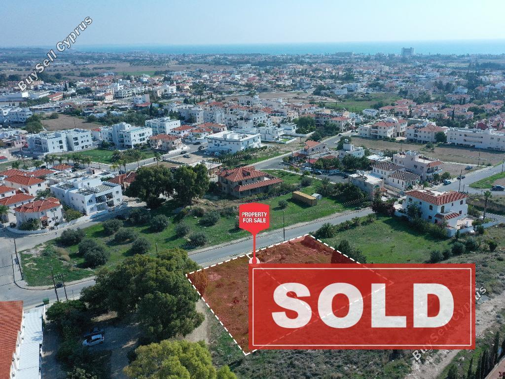 studio detached house sold oroklini larnaca 955834 image 863420