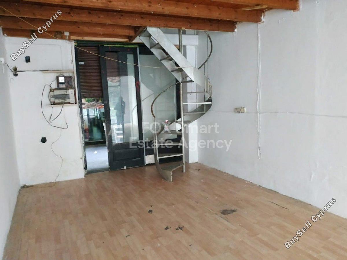 studio shop for sale nicosia municipality nicosia 1151834 image 12672995