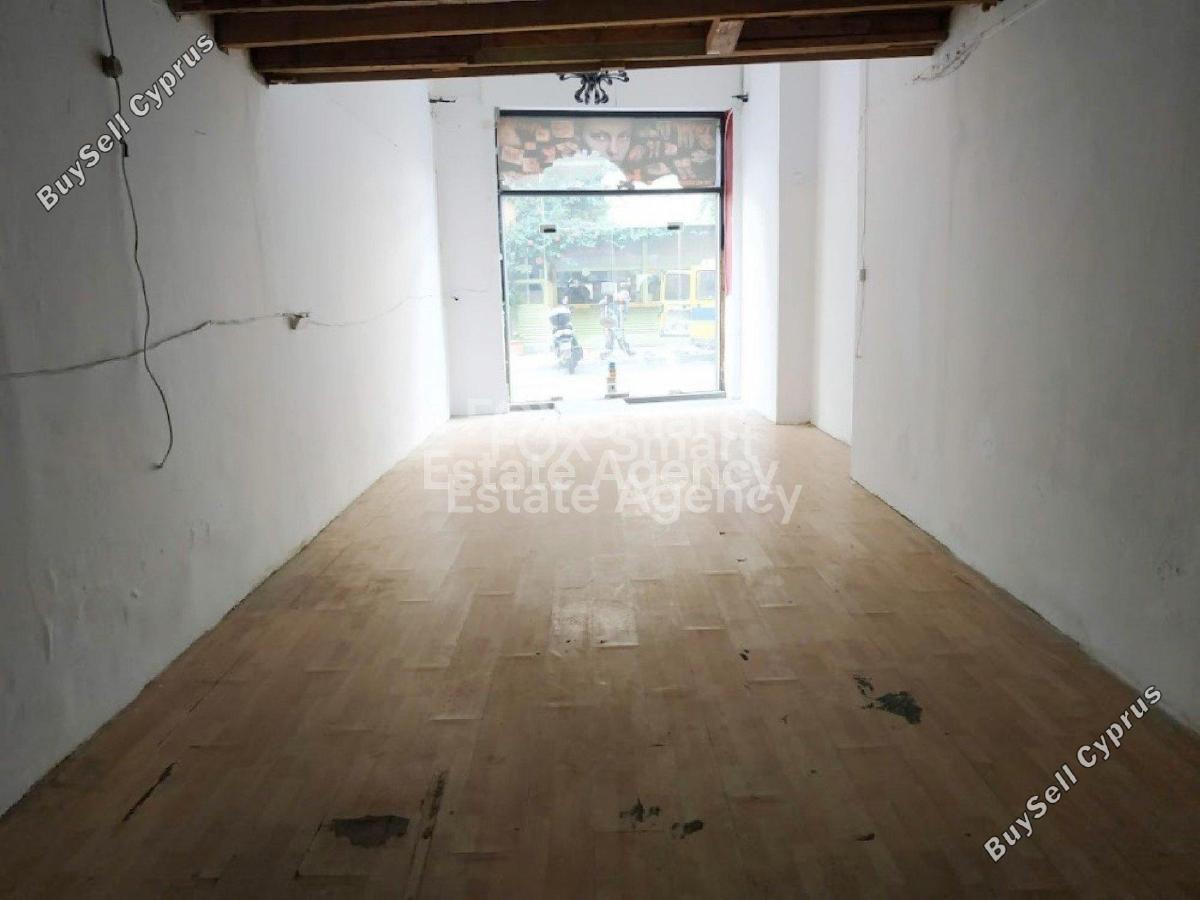 studio shop for sale nicosia municipality nicosia 1151834 image 12672997