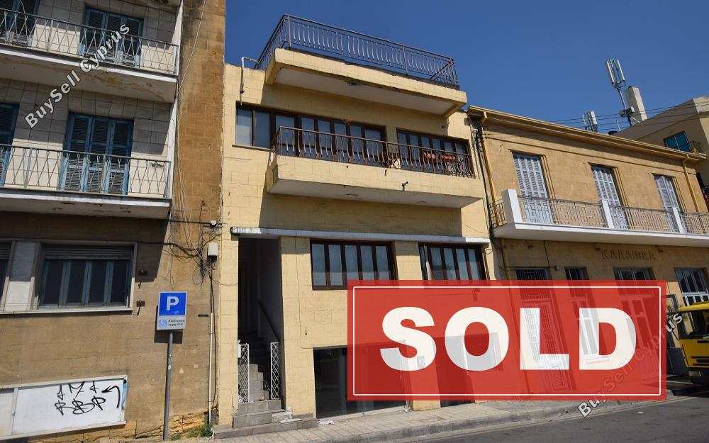 studio shop sold nicosia walled old city nicosia 829834 image 682534