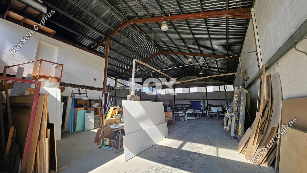 studio warehouse for sale agios spyridonas limassol 1544834 image 5637558