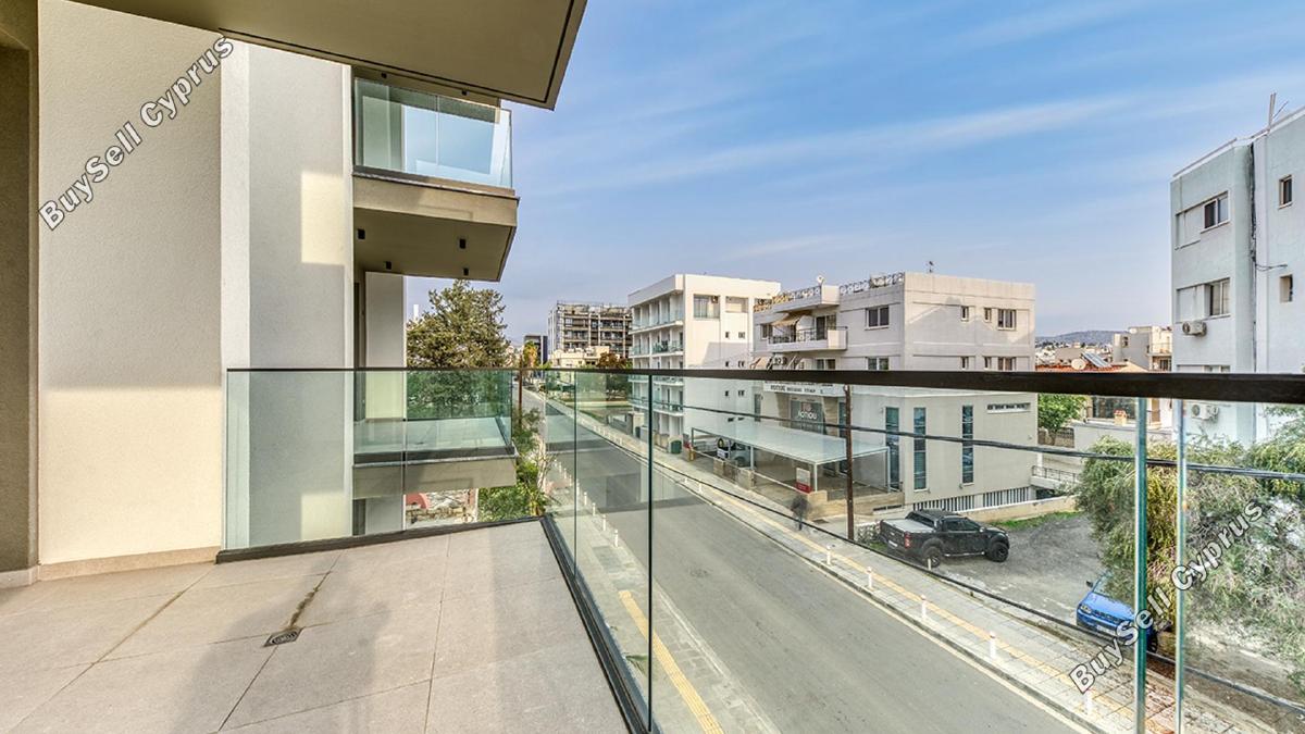 1 bedroom apartment for rent potamos germasogeias limassol 8698934 image 16336208