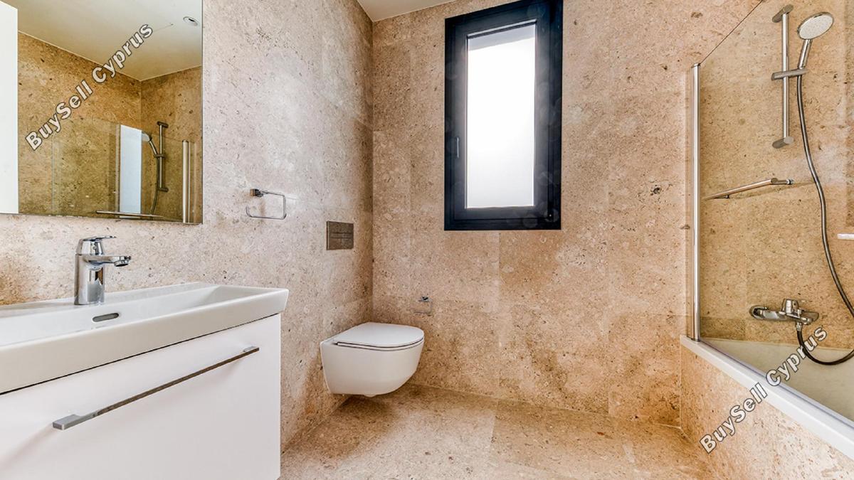 1 bedroom apartment for rent potamos germasogeias limassol 8698934 image 16336209