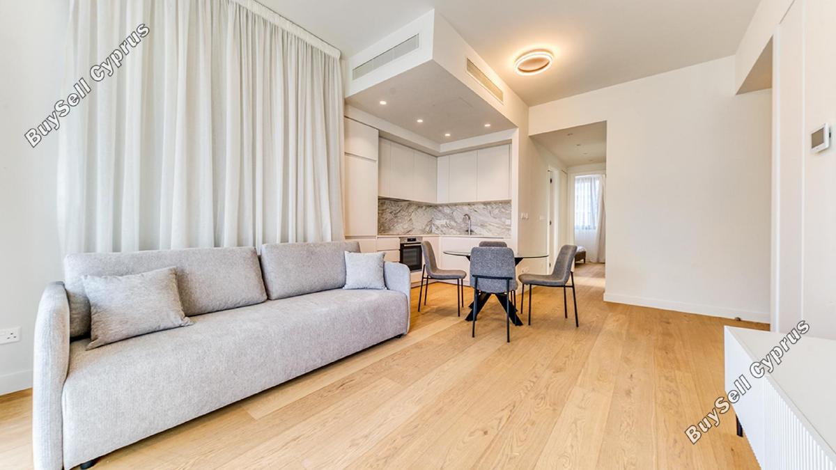 1 bedroom apartment for rent potamos germasogeias limassol 8698934 image 16336215