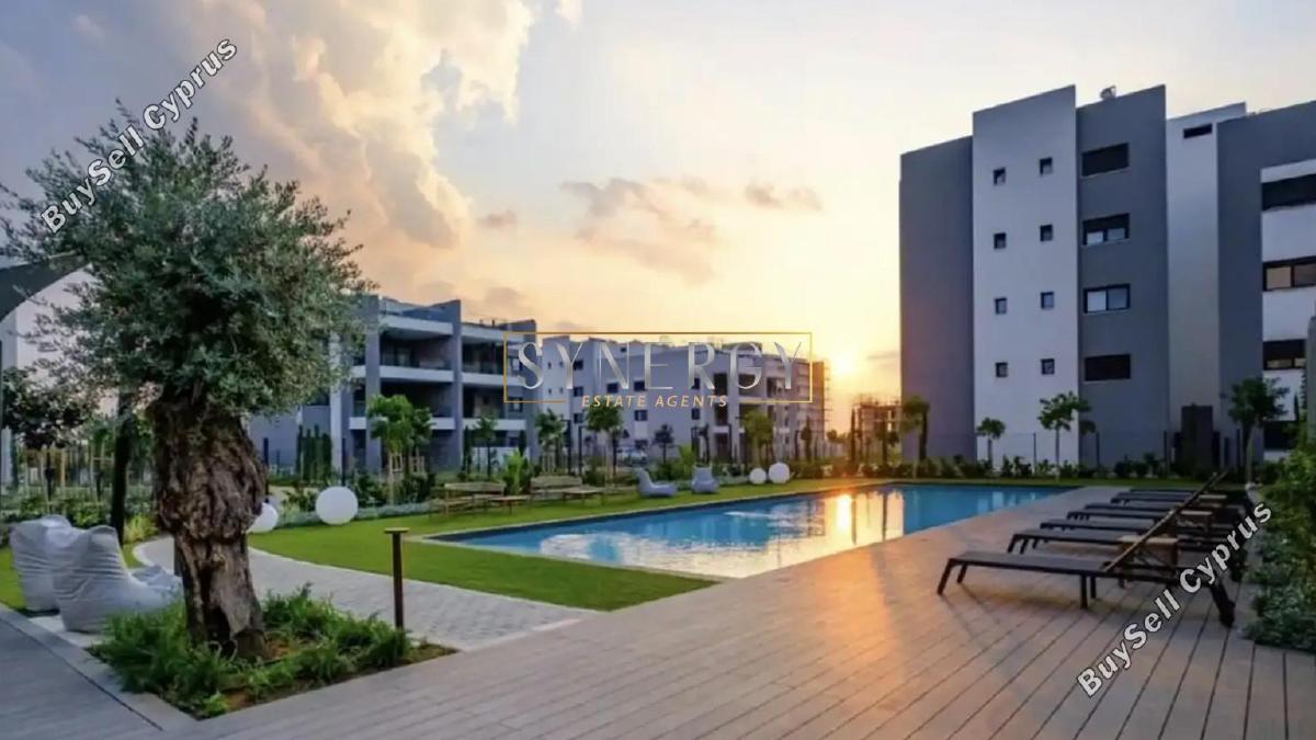 1 bedroom apartment for rent tserkezoi limassol 8633934 image 16339755