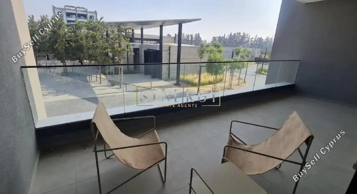 1 bedroom apartment for rent tserkezoi limassol 8633934 image 16339757