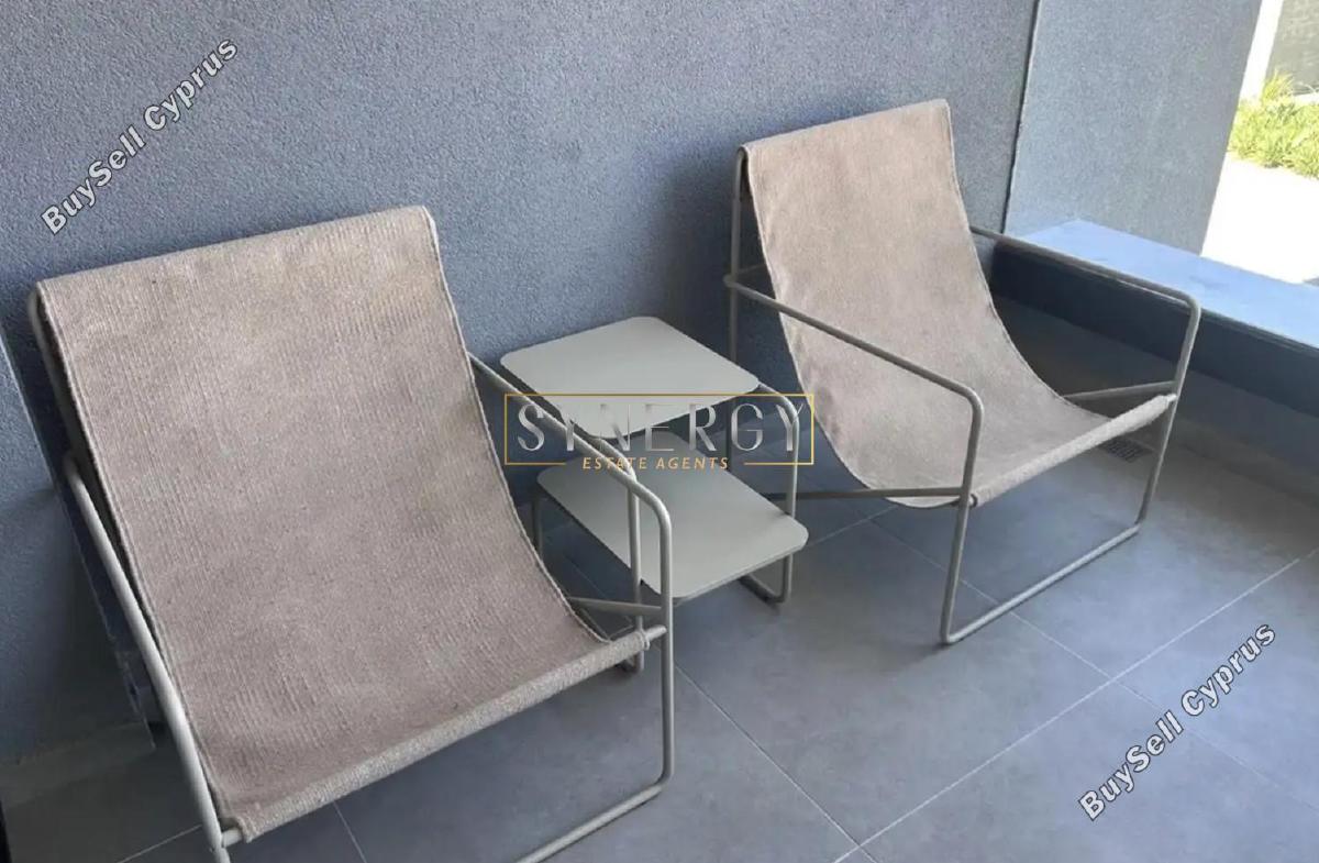 1 bedroom apartment for rent tserkezoi limassol 8633934 image 16339758
