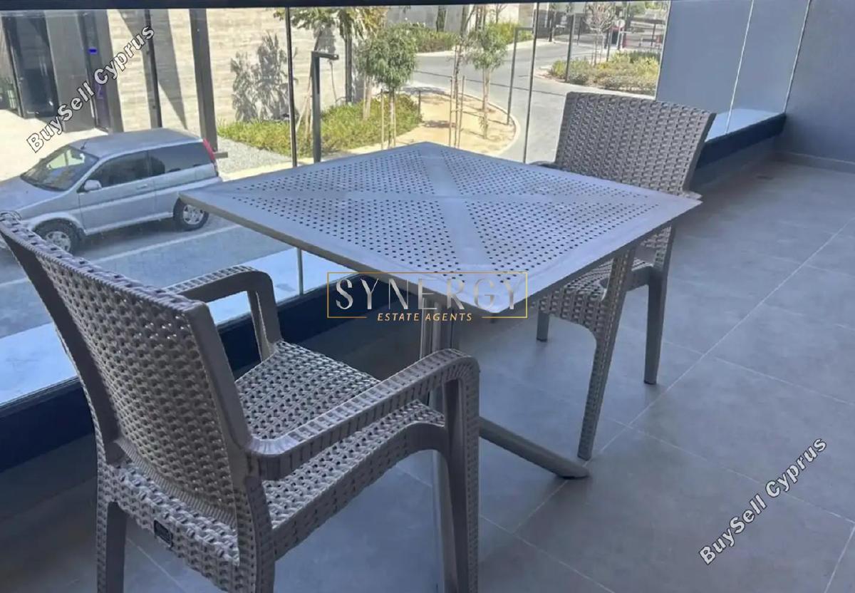 1 bedroom apartment for rent tserkezoi limassol 8633934 image 16339759