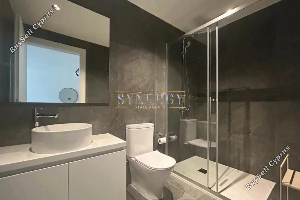 1 bedroom apartment for rent tserkezoi limassol 8633934 image 16339760