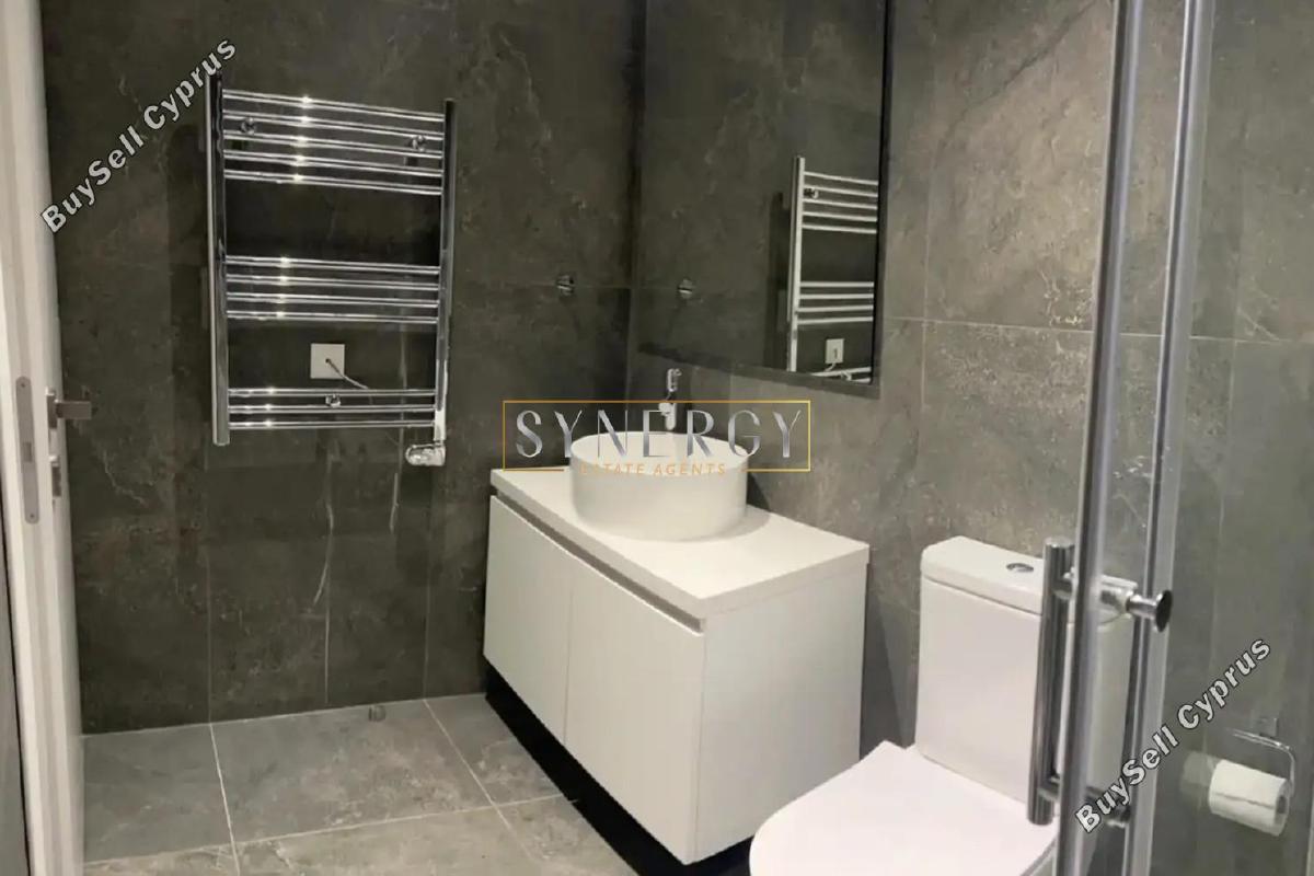 1 bedroom apartment for rent tserkezoi limassol 8633934 image 16339761