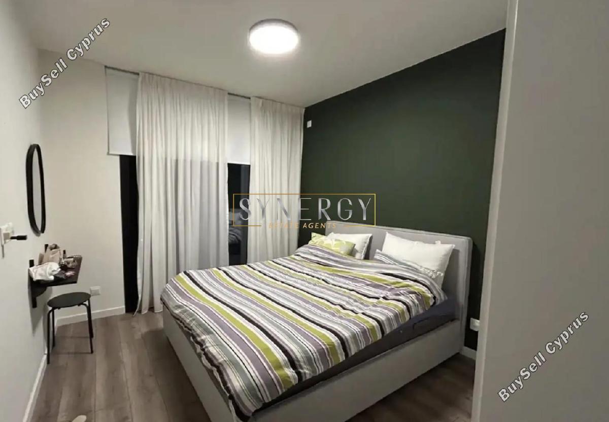 1 bedroom apartment for rent tserkezoi limassol 8633934 image 16339763