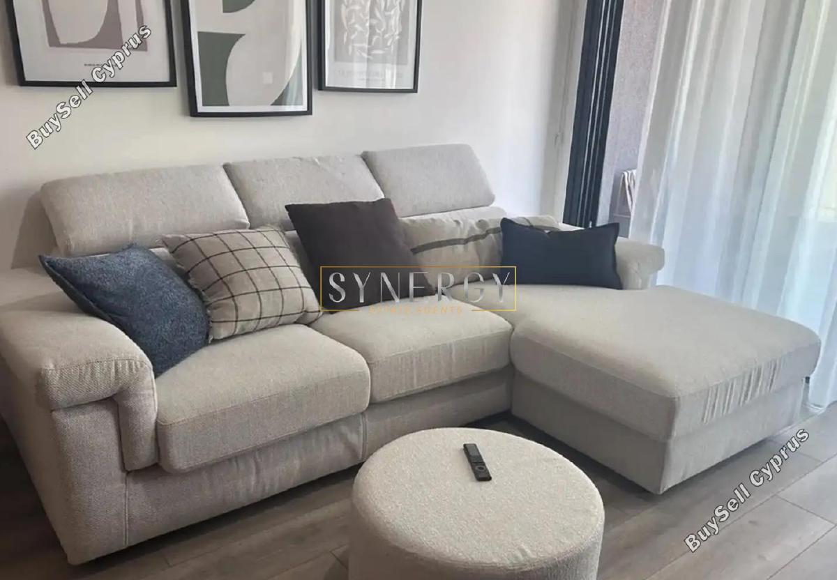 1 bedroom apartment for rent tserkezoi limassol 8633934 image 16339771