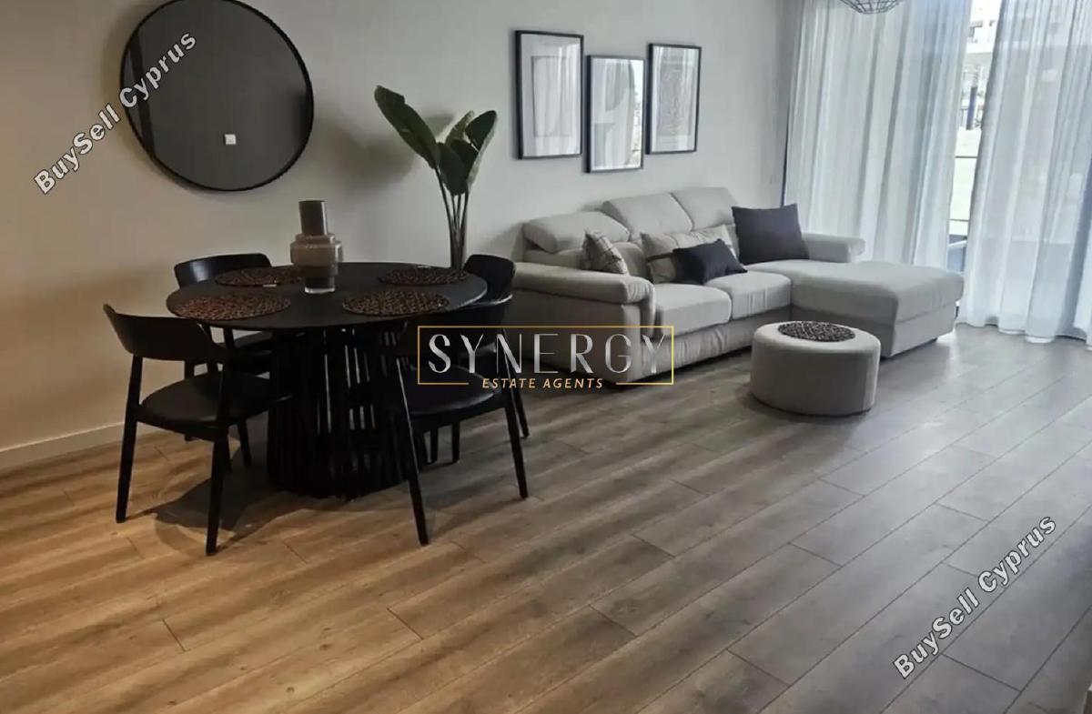 1 bedroom apartment for rent tserkezoi limassol 8633934 image 16339774