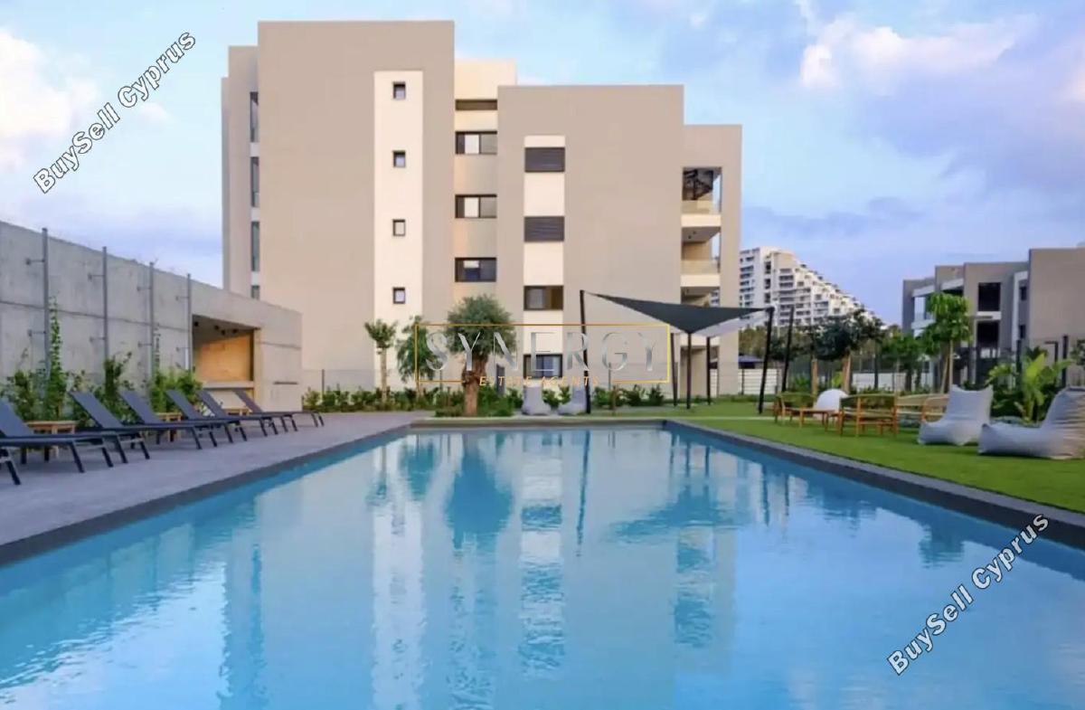 1 bedroom apartment for rent tserkezoi limassol 8633934 image 16339775