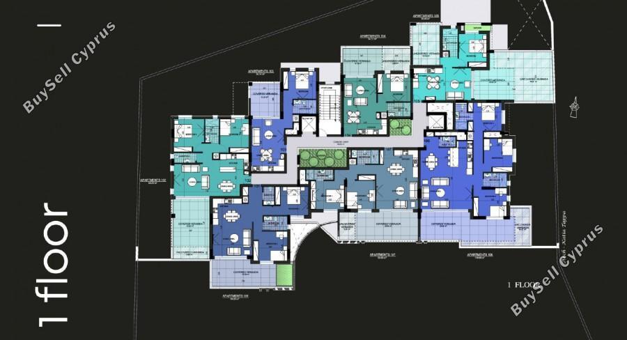 1 bedroom apartment for sale agios athanasios limassol 8254934 image 14606187