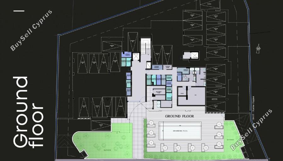 1 bedroom apartment for sale agios athanasios limassol 8254934 image 14606188