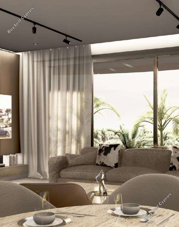 1 bedroom apartment for sale agios athanasios limassol 8254934 image 14606189