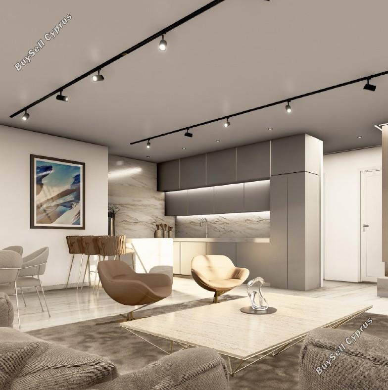 1 bedroom apartment for sale agios athanasios limassol 8254934 image 14606191