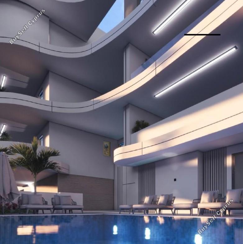 1 bedroom apartment for sale agios athanasios limassol 8254934 image 14606192