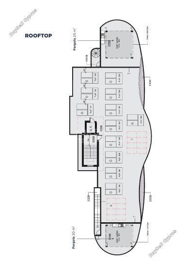 1 bedroom apartment for sale aradippou larnaca 1572934 image 13572592