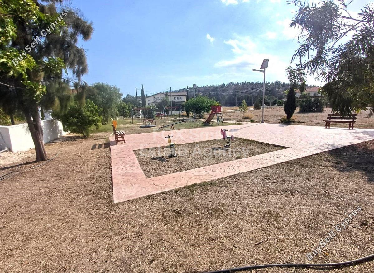 1 bedroom apartment for sale aradippou larnaca 1572934 image 13572596