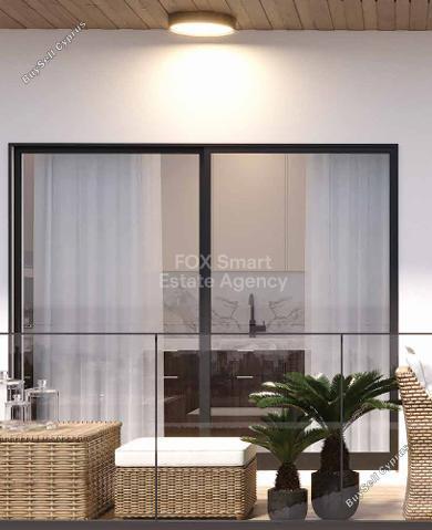 1 bedroom apartment for sale aradippou larnaca 1572934 image 13572599