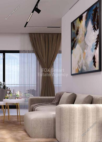 1 bedroom apartment for sale aradippou larnaca 1572934 image 13572608