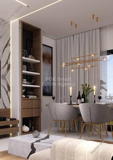 1 bedroom apartment for sale aradippou larnaca 1572934 image 13572613