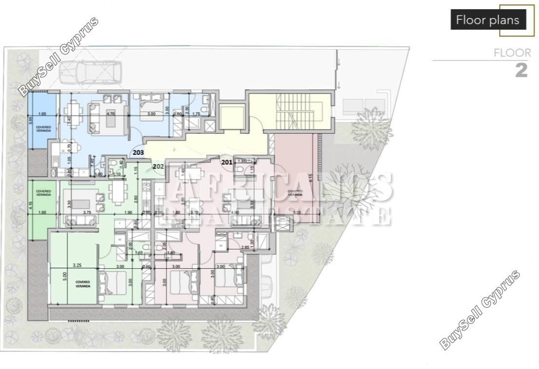 1 bedroom apartment for sale faneromeni larnaca 8592934 image 15998126