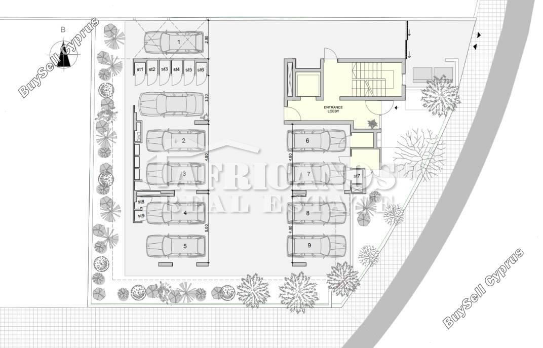 1 bedroom apartment for sale faneromeni larnaca 8592934 image 15998128
