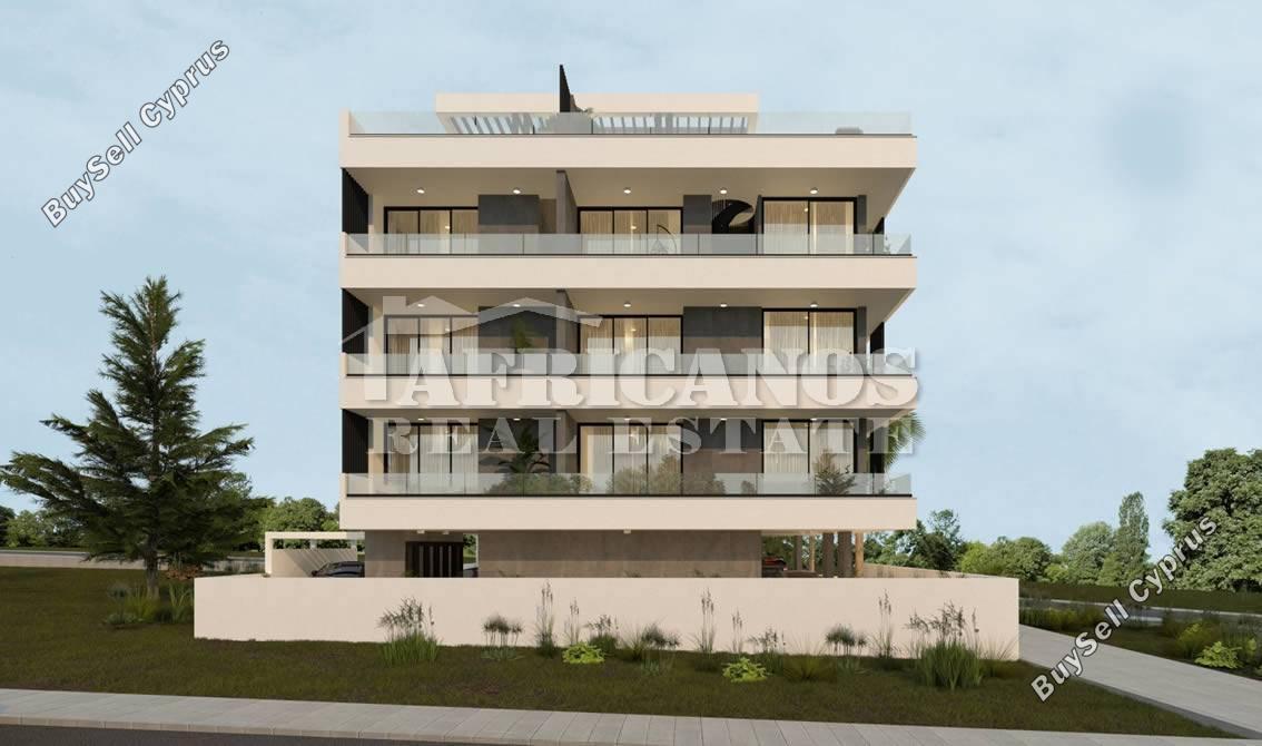 1 bedroom apartment for sale faneromeni larnaca 8592934 image 15998132