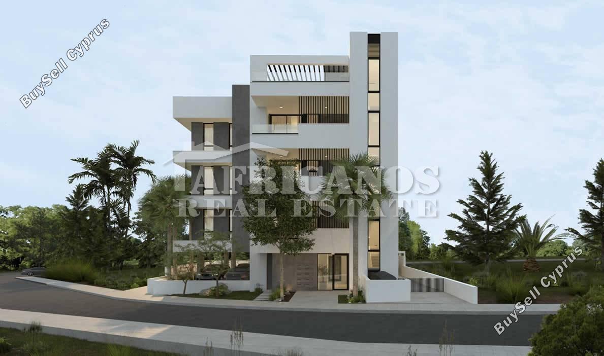 1 bedroom apartment for sale faneromeni larnaca 8592934 image 15998134