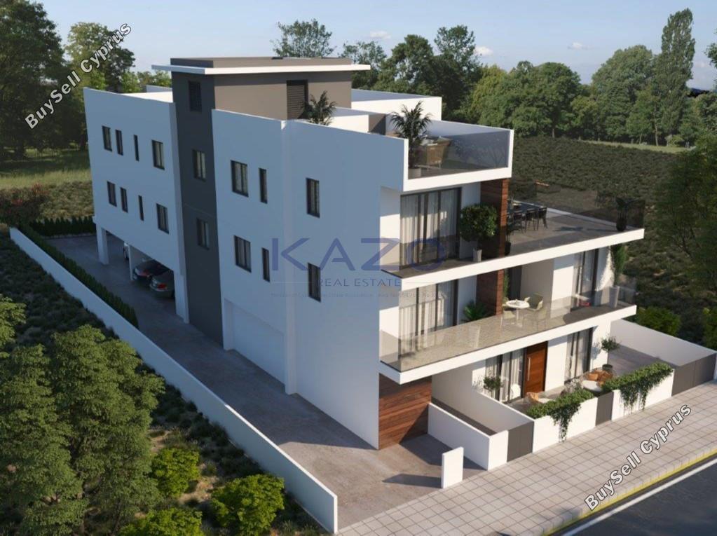 1 bedroom apartment for sale kiti larnaca 7649934 image 16554443