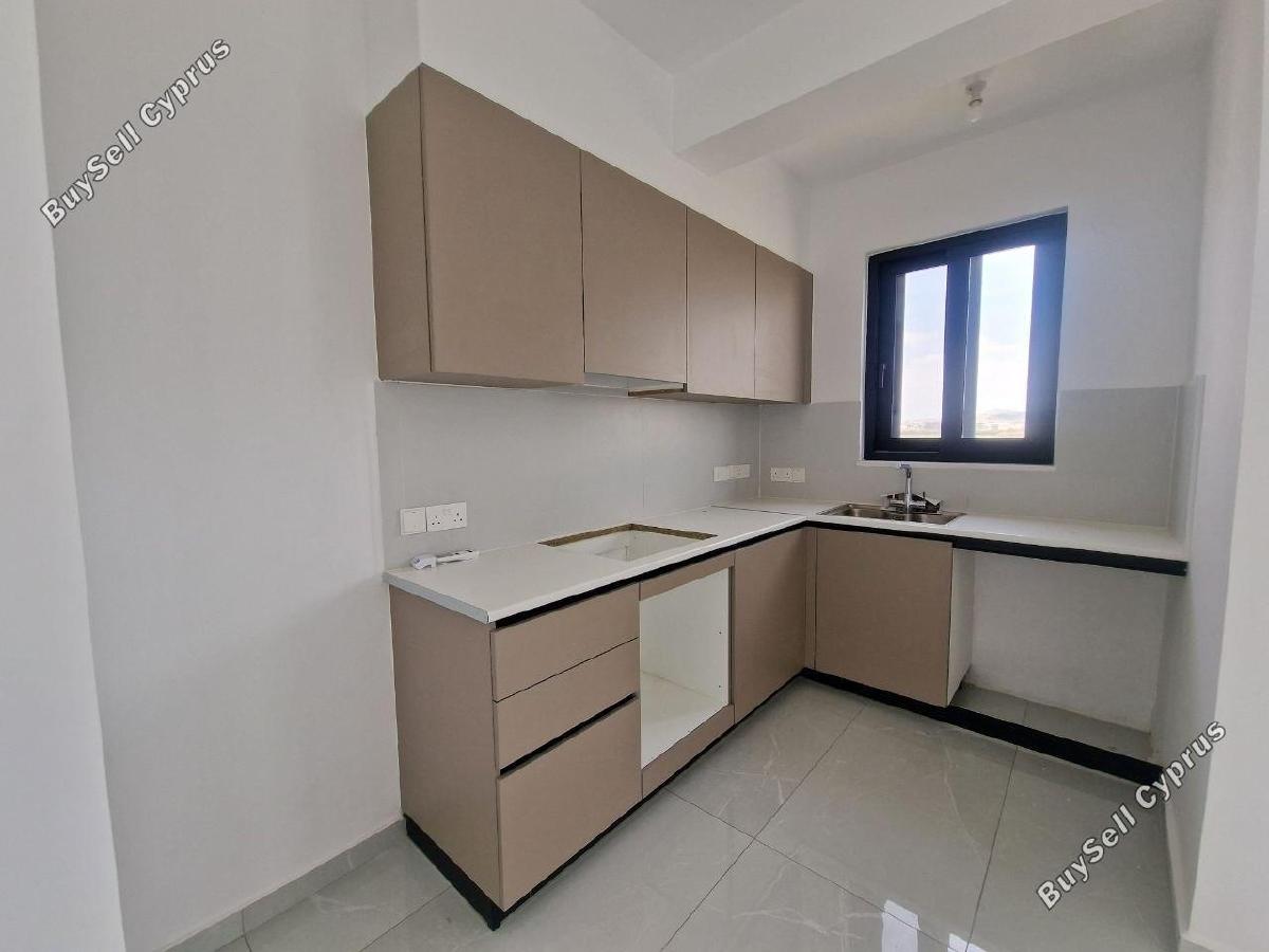 1 bedroom apartment for sale larnaca municipality larnaca 8908934 image 17414387
