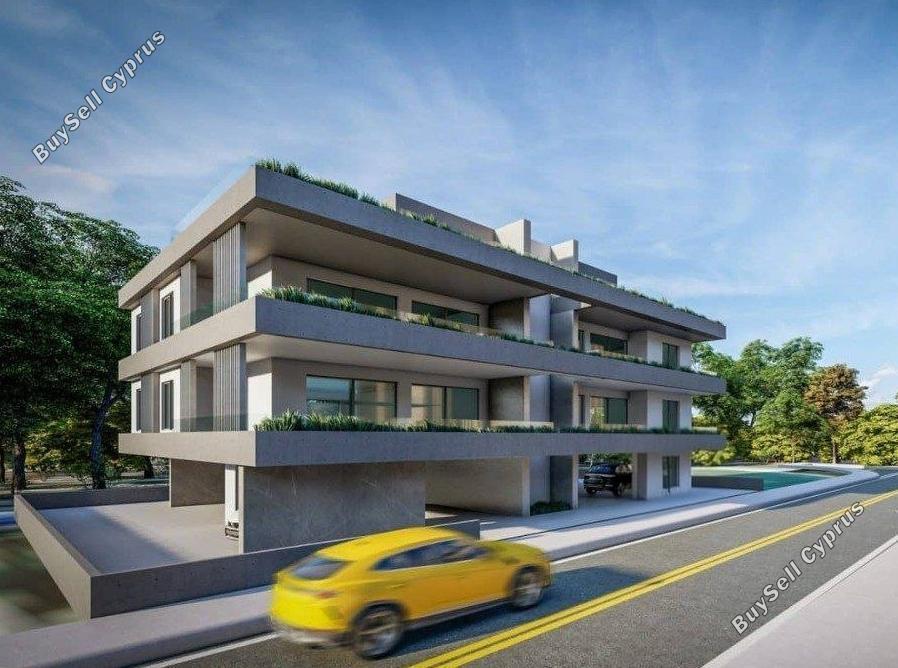 1 bedroom apartment for sale larnaca municipality larnaca 8908934 image 17414392
