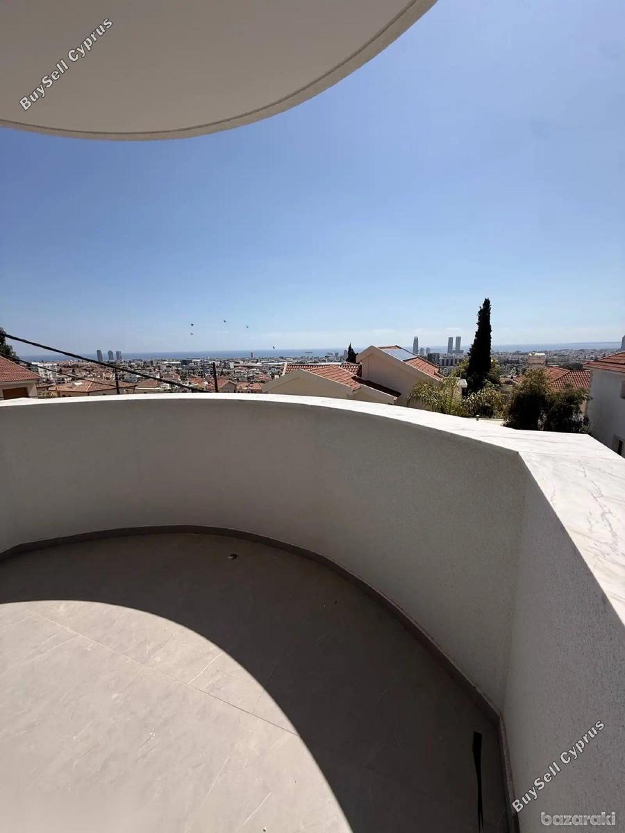 1 bedroom apartment for sale linopetra limassol 8930934 image 17600633
