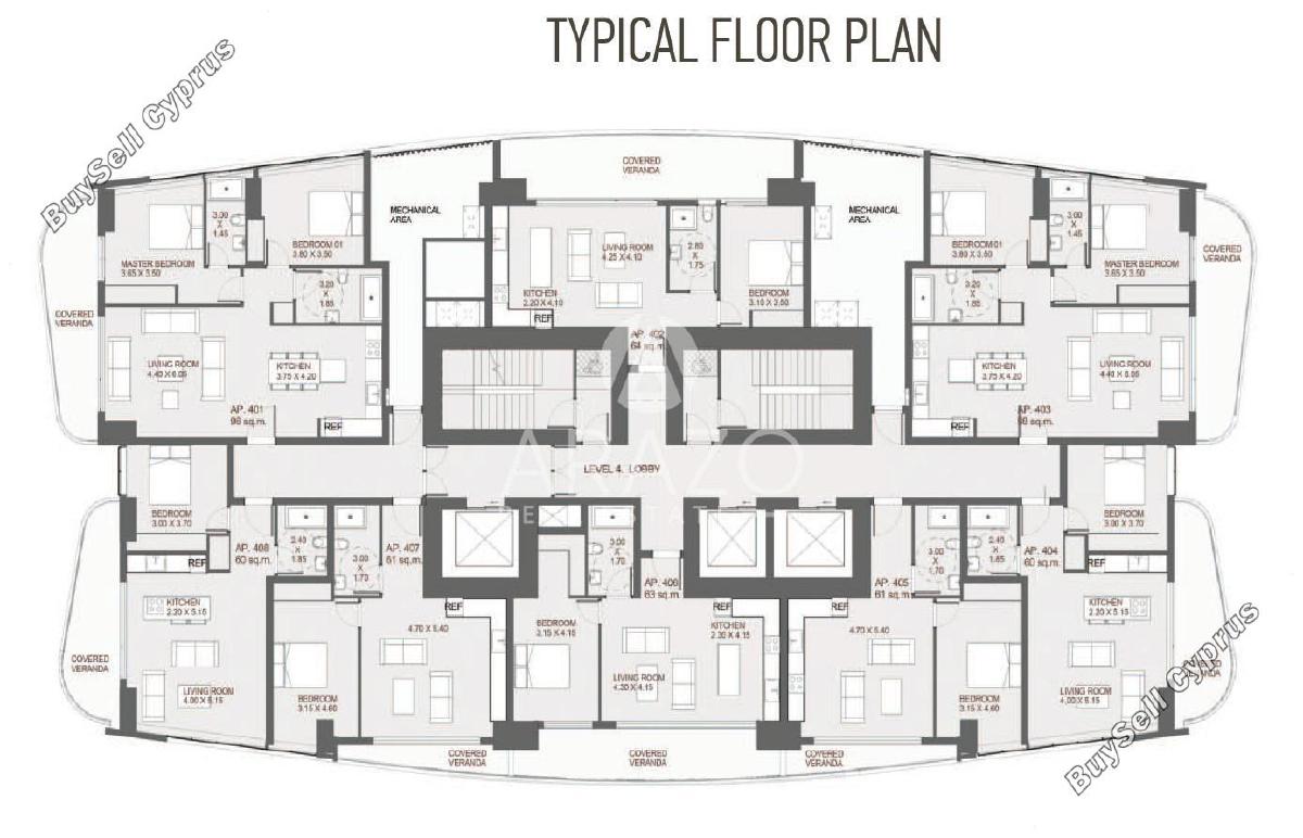 1 bedroom apartment for sale nicosia municipality nicosia 7948934 image 11537842