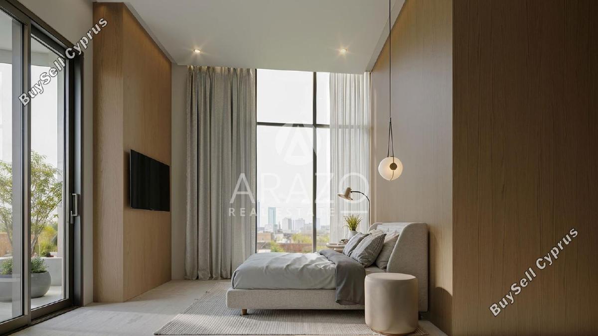 1 bedroom apartment for sale nicosia municipality nicosia 7948934 image 11537845
