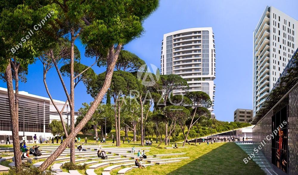 1 bedroom apartment for sale nicosia municipality nicosia 7948934 image 11537848
