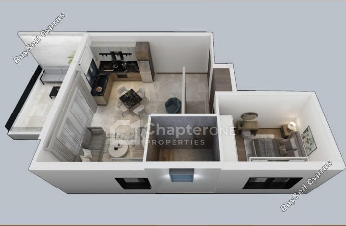 1 bedroom apartment for sale platy aglantzias nicosia 8347934 image 16257267