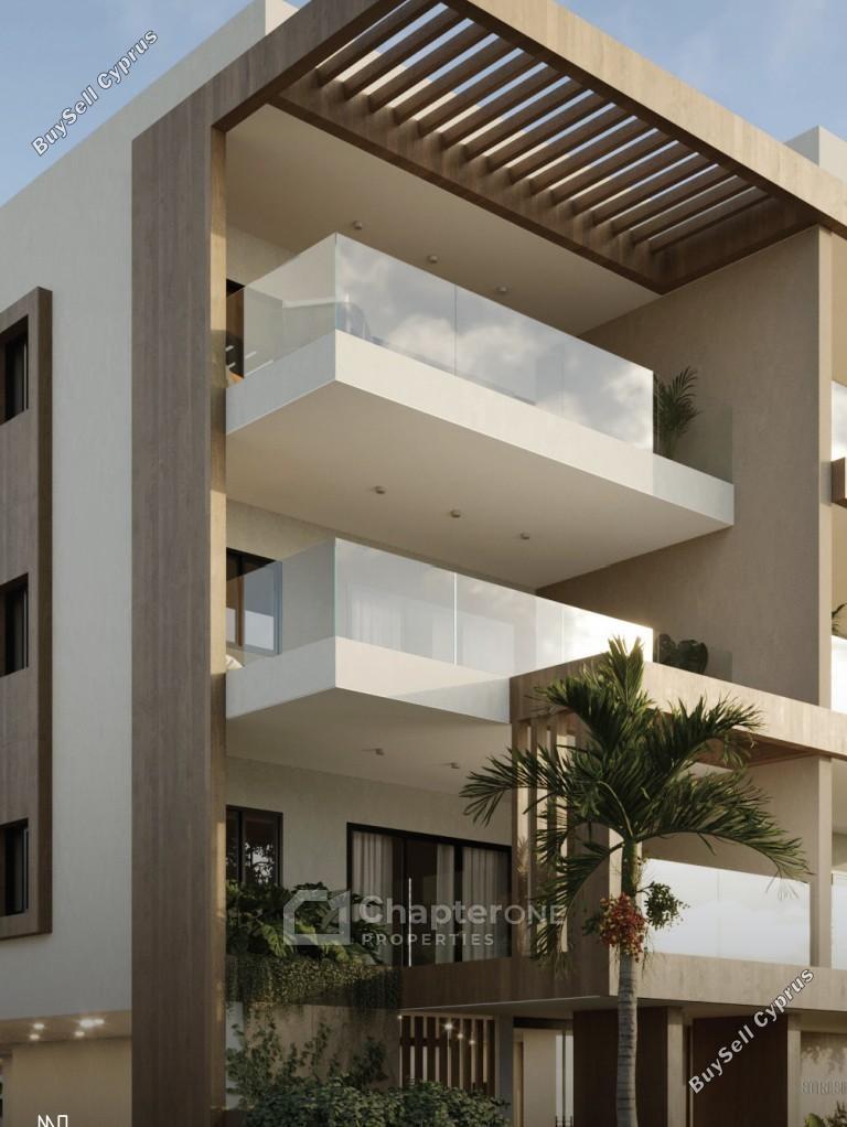 1 bedroom apartment for sale platy aglantzias nicosia 8347934 image 16257268
