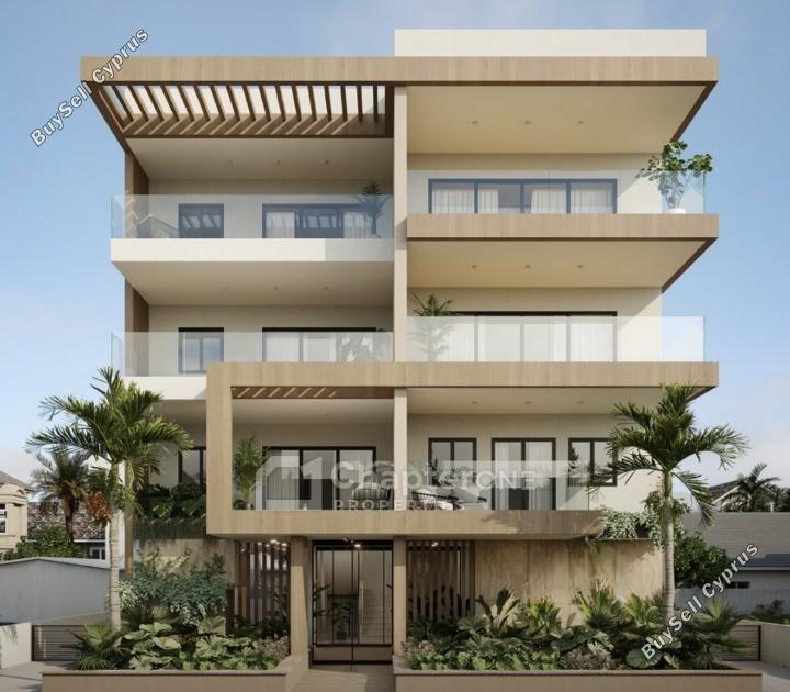 1 bedroom apartment for sale platy aglantzias nicosia 8347934 image 16257269