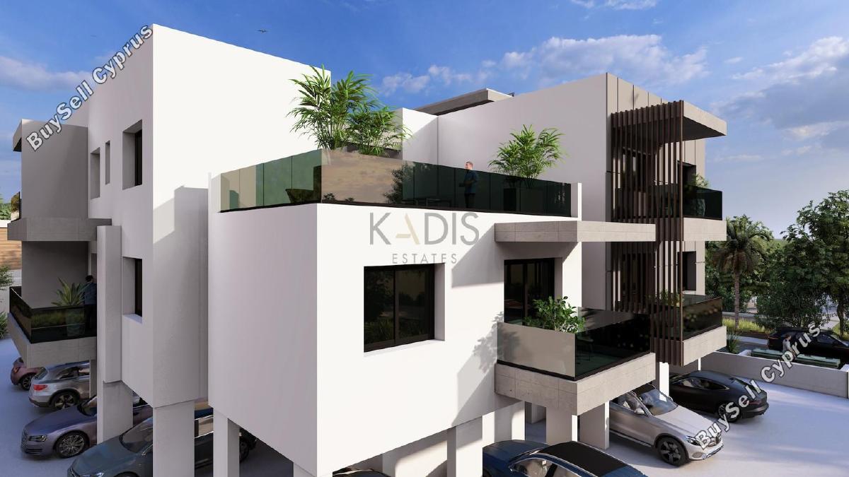 1 bedroom apartment for sale zakaki limassol 8350934 image 14439488