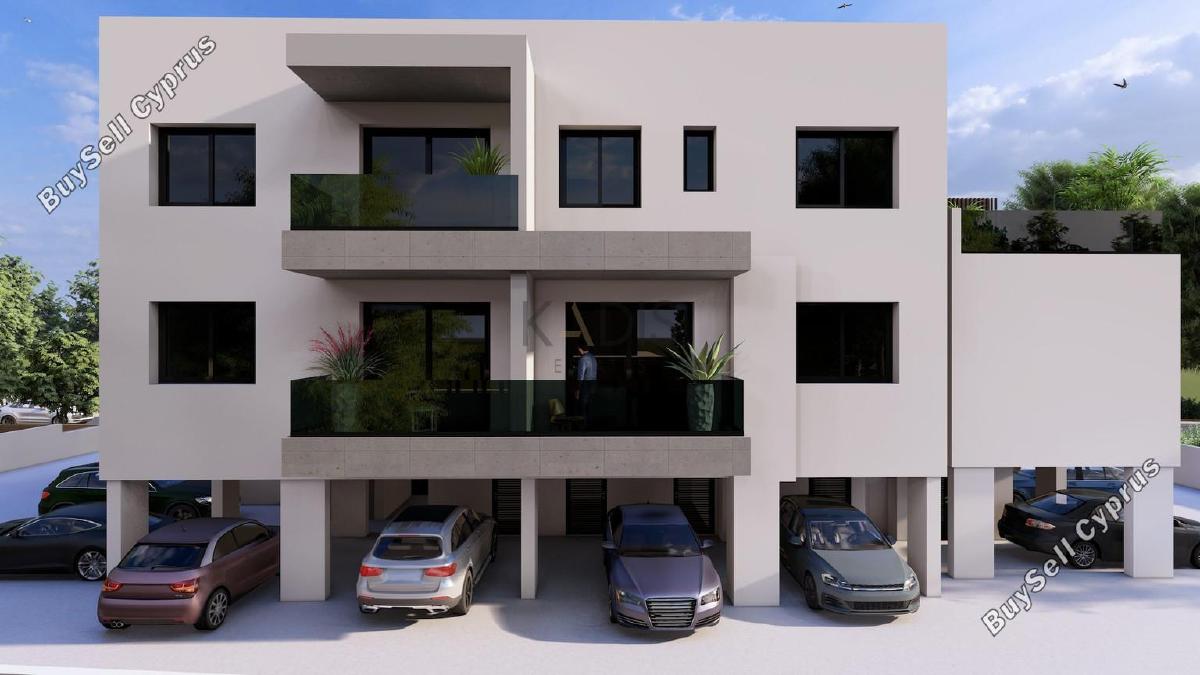 1 bedroom apartment for sale zakaki limassol 8350934 image 14439490