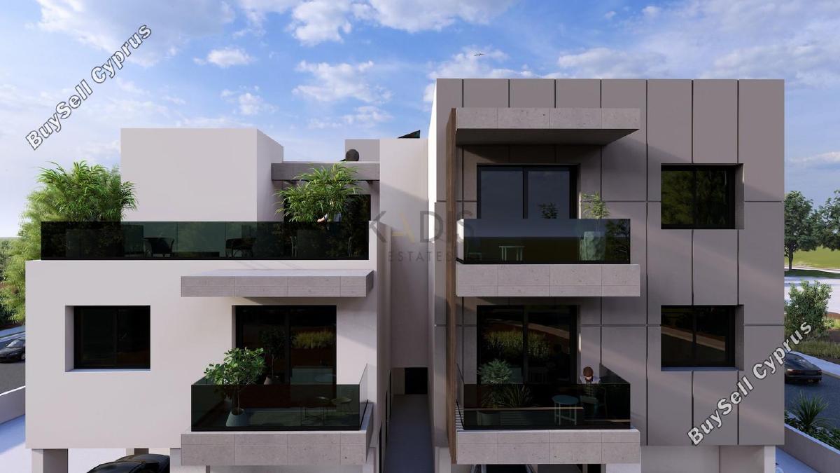 1 bedroom apartment for sale zakaki limassol 8350934 image 14439491