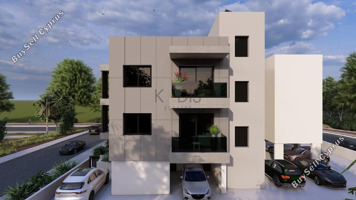 1 bedroom apartment for sale zakaki limassol 8350934 image 14439493